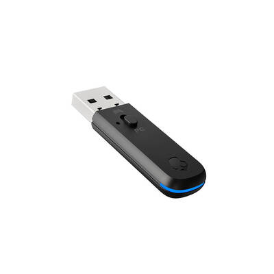 Ultra Low Latency Dongle PC/Playstation for PLYR