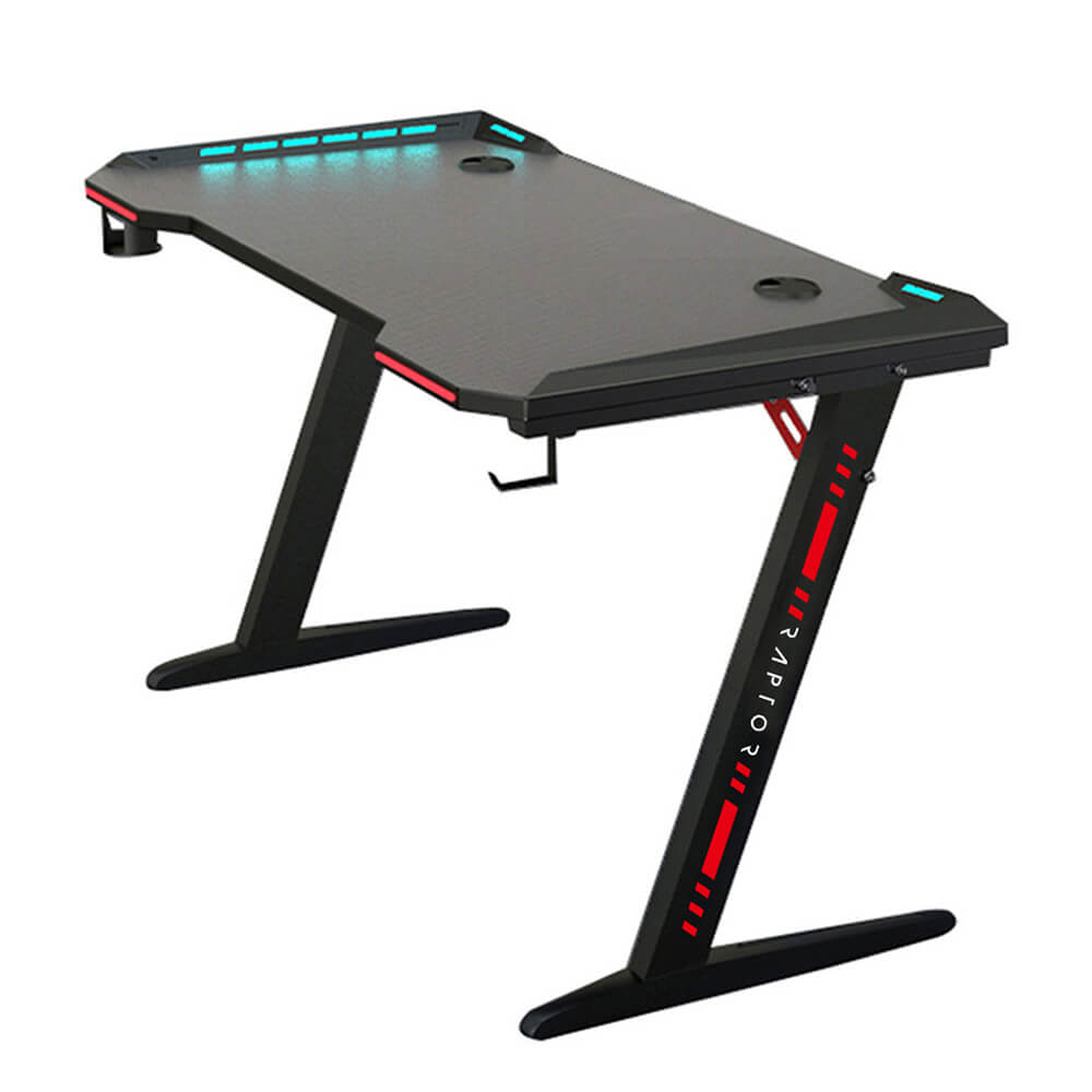 Gaming Table GT-100 RGB