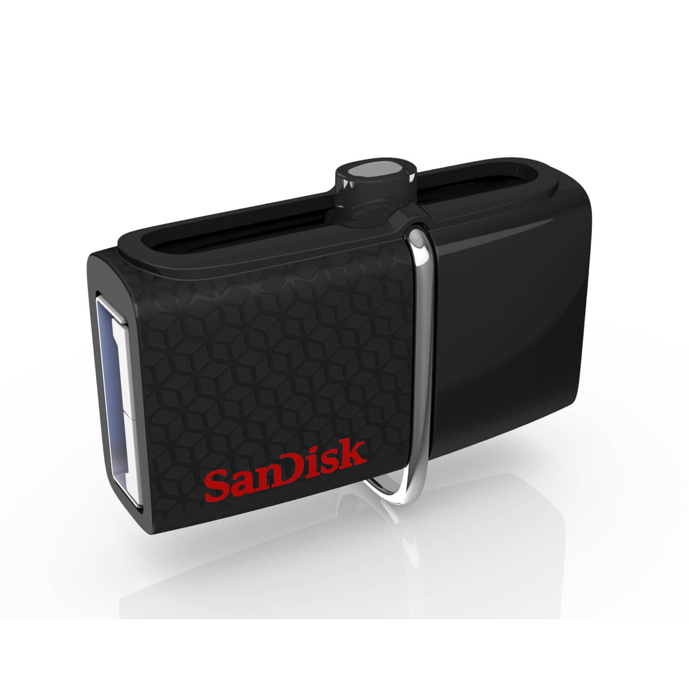 SANDISK USB 130MB/s 32GB